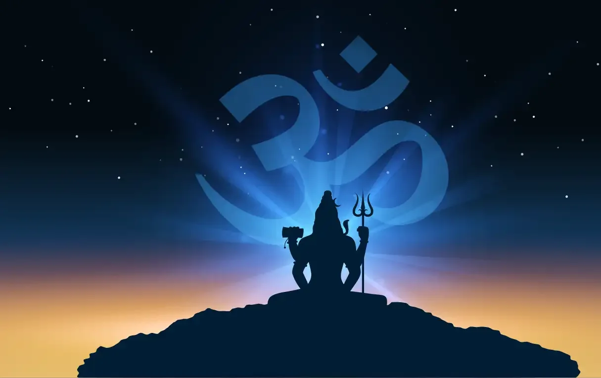 पंचाक्षर मंत्र