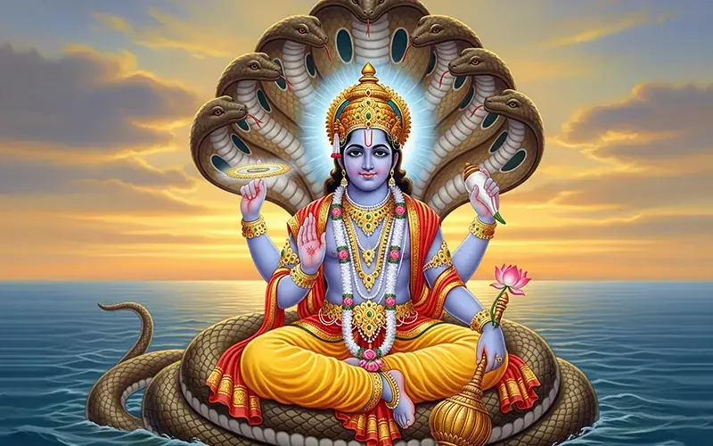 ॐ जय जगदीश हरे